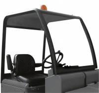 K�rcher ochrann� st���ka 2.851-267.7