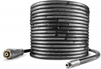K�rcher profi hadice na �i�t�n� potrub� 6.110-108.0