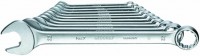 Gedore Blue 11-d�ln� sada o�koploch�ch kl��� 8 - 22 mm 6093070