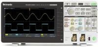 TBS2072 digitln osciloskop 70 MHz Tektronix