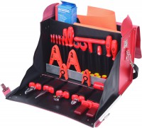 KS Tools 117.1830 izolovan� sada n��ad� 36-d�ln�