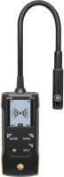 Testo 514 detektor �niku chladiv s ohebnou sondou, 0563 0514