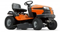 LTH 151 zahradn traktor Husqvarna