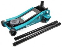 4935 poj�zdn� hydraulick� zved�k do 2,5 t (85-485 mm) Kamasa