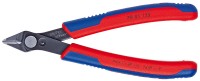 7881125 Electronic Super Knips® 125 mm Knipex
