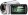 GZ-HM300SEU Full-HD videokamera JVC