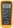 28II/EUR digitln multimetr Fluke
