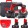 Milwaukee M12 BS-402C aku p�sov� pila 12 V, 2� 4,0 Ah, kufr, 4933441805