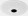 Mobotix Mx-c26B-AU-6N016, LAN, 3072 x 2048 pix bezpenostn kamera