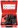 Rothenberger 1000002120 ROMAX compact TT Set TH16-20-26, 2x2Ah