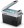Dometic CFF 20 p�enosn� lednice (autochladni�ka) 21 l, 12/24/240V