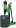 Eibenstock PLE 450 AS jdrov vrtac jednotka (PLD 450 AS + PLB 450) 0373N000