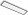 LED2WORK strojov LED osvtlen FIELDLED EVO 82 W 12600 lm 100 24 V/DC, 153510-01