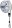 Tecna 9340NY balancr pro 10 - 14 kg, 2500 mm