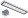 LED2WORK strojov LED osvtlen FIELDLED EVO 78 W 12000 lm 100  24 V/DC, 153310-02