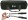 Genborx HCC-40J rnov kabelov nky