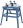 Bernardo RT 3 T stl pro horn frzku 14-2216
