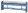 Bernardo FS 2450 x 1,2 non tabulov nky 06-1697XL