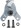 KS Tools 117.2234 nhradn hlava noe pro kabelov nky 117.1233