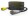 Krcher hadice pro vysokotlak istie 6.110-032.0