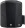 ABL eMH1 1W1121 nabjec stanice Wallbox typ 2, 11 kW, zsuvka