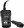 PCE Instruments tester instalace dobjecho systmu pro elektromobily typ 2, Mode 3 , vstup 5 x, PCE-EVSE 310