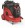 Flex VCE 33 L AC bezpenostn vysava s automatickm itnm filtru, 30 l, tda L, 444111