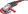 Flex L 26-6 230 hlov bruska, 531045