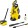 Krcher K 4 Power Control Home vysokotlak isti 1.324-033.0