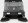Krcher ABS 2. bon smetk lev 2.852-808.0