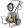 Krcher HD 17/15-4 S Classic profi vysokotlak isti 1.367-404.0