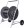 Cimco 147238 odvje optickch kabel pro kabelov bubny, skldac, s osou a kuely