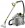 Krcher Puzzi 9/1 Bp Pack Adv isti koberc 1.101-703.0