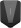 Easee Charge Up 10141 Wallbox 22 kW se z�suvkou Typ 2, RFID, WLAN, LTE, Bluetooth, OCPP
