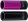 BGS 7329 n�str�n� hlavice 1/2“ 20,5 a 21,5 mm - 2 d�ly