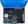 BGS 4139 n��a�ov� modul 3/3 – sada p��pravk� pro nastaven� motor� Ford, VW, Seat, Mazda a Volvo