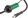 Leister LABOR S/MINOR horkovzdu�n� sada 230 V / 900 W, 101.754