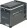 Engel MT-45F-V kompresorov� autochladni�ka 40 l, 12/24/230 V, antracitov�