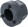 BGS 72001 n�stroj pro se��zen� p�evodky ��zen� EPS pro BMW a Mercedes-Benz