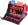 KS Tools 117.1830 izolovan� sada n��ad� 36-d�ln�
