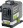 Laserliner 036.380L PowerPlane-Laser 3G Multi-18V 3�360� k���ov� laser
