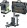 Laserliner 036.380L PowerPlane-Laser 3G Multi-18V 3�360� k���ov� laser