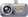 Fluke iSee TC03A 9Hz mobiln� termokamera pro Android, USB-C, 6125328
