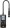 Testo 514 detektor �niku chladiv s ohebnou sondou, 0563 0514