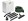 Festool RS-HW D 36-Plus istic sada 577258