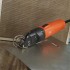 BSS 2.​0 pro�ez�va� dr�ek do 2 mm Fein