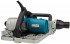 KP312S hoblk na trmy 312 mm Makita