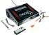 Power Peak C8, 10 A modelsk nabjec stanice Robbe