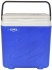 Standard Cooler XXL chladc box 30 l Ezetil