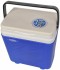 Standard Cooler XXL chladc box 30 l Ezetil